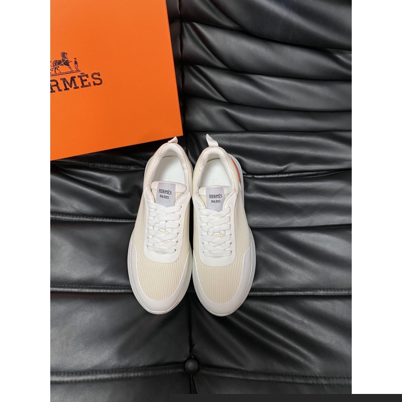 H**mes sneakers